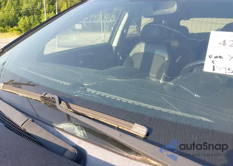 2015 Hyundai Tucson Se из США, поврежденный, VIN KM8JU3AGXFU062556